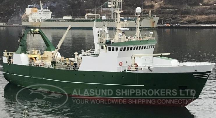 available-vessels-for-sale-alasund-shipbrokers